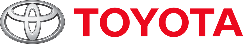 logo-empresa